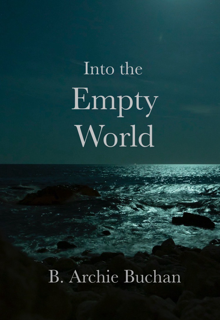 Into the Empty World