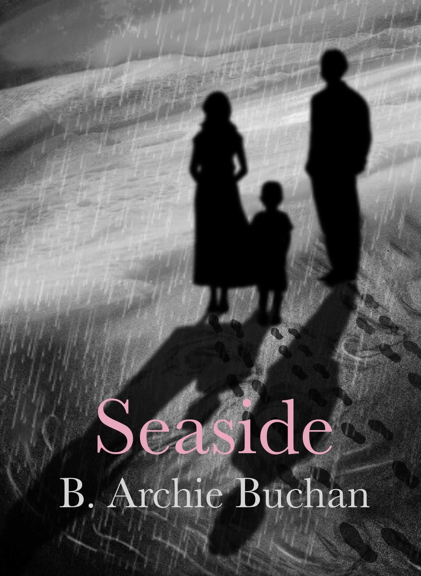 Seaside